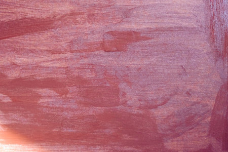 Hand Painted Grunge Texture Background, Vintage and Rustic Oil Painting Effects for Artistic Design