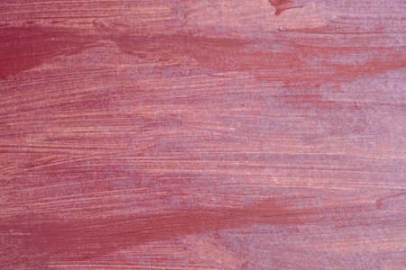 acrylic and oil background Abstract painted brush strokes texture background