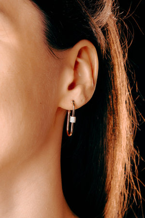 Exclusive Gold and Diamond Jewelry for Luxury Lovers