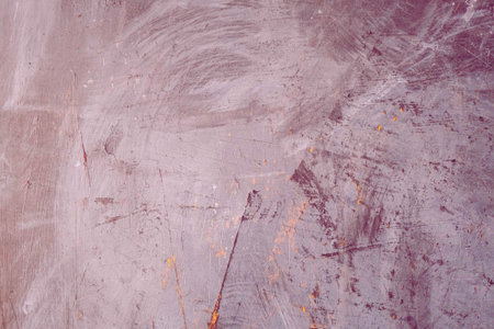 acrylic and oil background Abstract painted brush strokes texture background