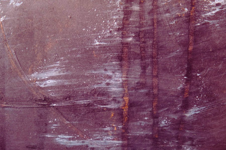 acrylic and oil background Abstract painted brush strokes texture background