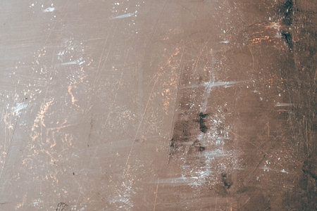 acrylic and oil background Abstract painted brush strokes texture background