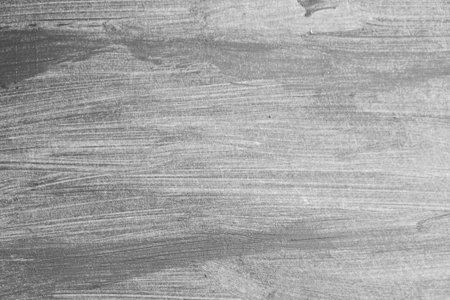 Hand Painted Grunge Texture Background, Vintage and Rustic Oil Painting Effects for Artistic Design