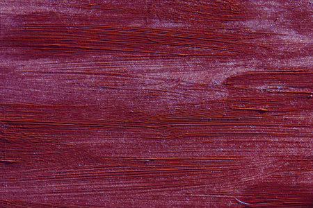 acrylic and oil background Abstract painted brush strokes texture background