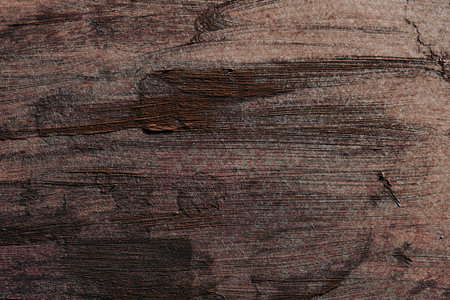 Hand Painted Grunge Texture Background, Vintage and Rustic Oil Painting Effects for Artistic Design