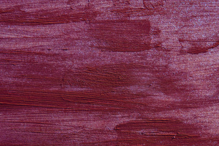 acrylic and oil background painted brush strokes texture background
