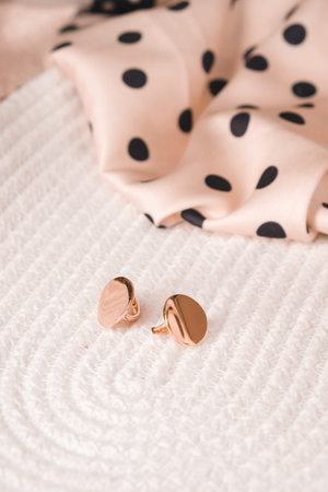 Stunning Gold and Diamond Jewelry for Women