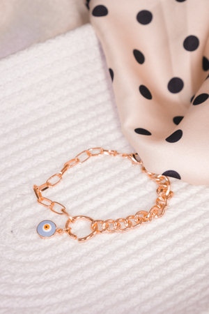 Luxury Bridal Jewelry: Engagement Jewelryの写真素材