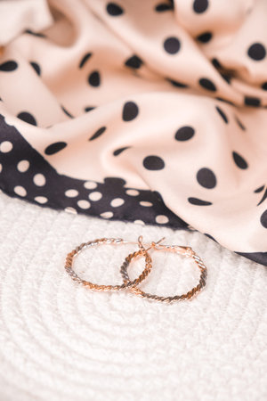 Sparkling Diamond Necklaces and Gold Pendants