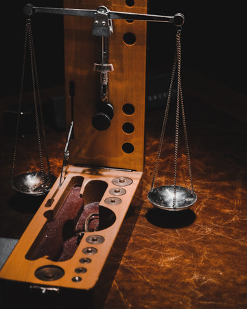 Custom-Made Gold and Diamond Jewelry for Special Momentsの写真素材