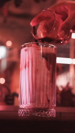 A delicious cup of coffee waiting for youの写真素材