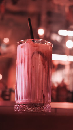 A cup of coffee that's here to make your day brighterの写真素材