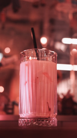 A cup of coffee waiting for youの写真素材