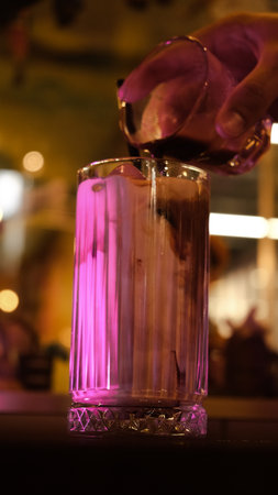 A delicious cup of coffee waiting for youの写真素材