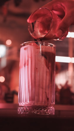 A cup of coffee that's here to make your day brighterの写真素材