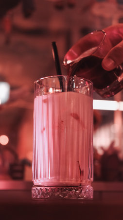 A delicious cup of coffee waiting for youの写真素材