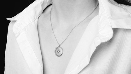 Radiant Gold and Diamond Jewelry for Special Moments