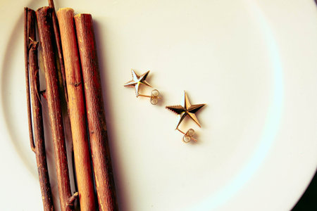 Sparkling Diamond Necklaces and Gold Pendants