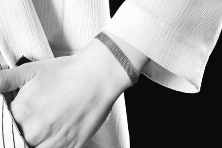 Personalized Gold and Diamond Jewelry Gifts