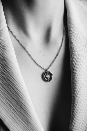 Timeless Luxury Jewelry: Diamonds and Gold Designsの写真素材