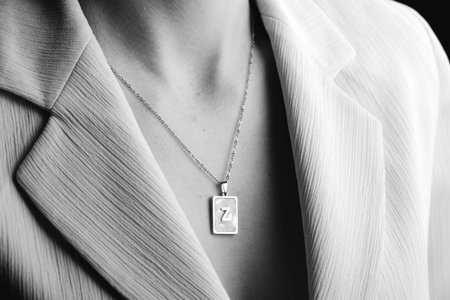 luxury gold and diamond jeweleryの写真素材