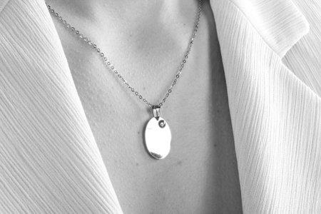 High-End Jewelry: Gold and Diamond Treasuresの写真素材