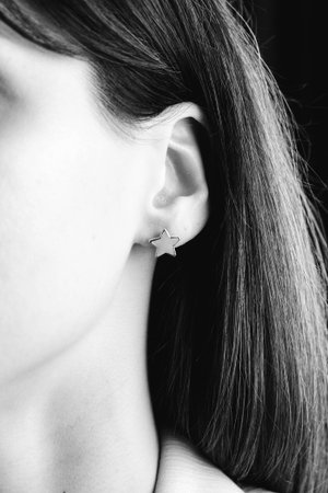 High-End Jewelry: Treasures