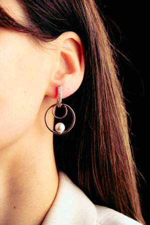 Personalized Jewelry Gifts