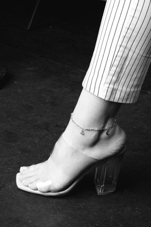 Handcrafted Gold and Diamond Jewelry for Every Occasionの写真素材