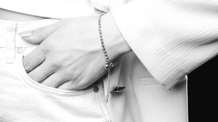 Exclusive Gold and Diamond Jewelry for Luxury Lovers
