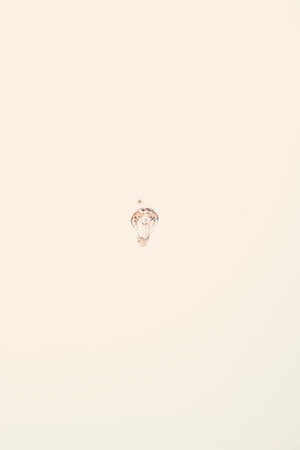 Radiant Gemstone Jewelry with Gold and Diamondsの写真素材