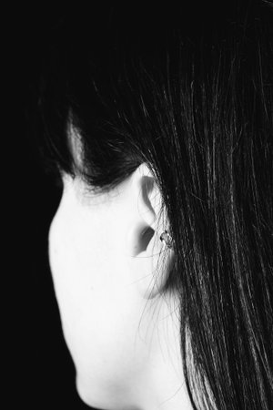 Radiant Gemstone Jewelry with Gold and Diamondsの写真素材
