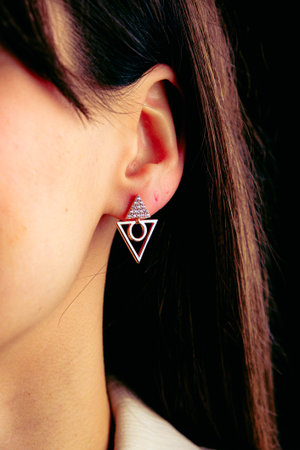 Designer Jewelry: Gold, Diamonds, and Gemstones