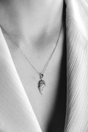 Unique Gold and Diamond Jewelry with Colored Gemstonesの写真素材