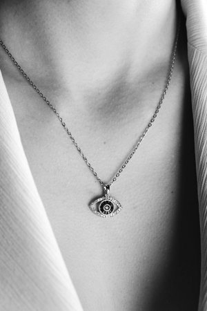 Sophisticated Jewelry for Womenの写真素材