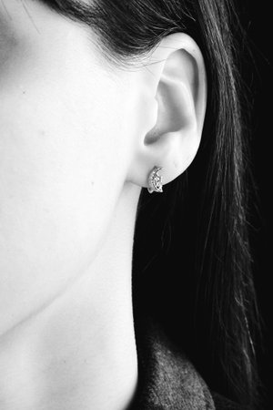 Precious Gold and Diamond Jewelry for Her