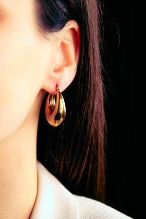 Handcrafted Gold and Diamond Jewelry for Every Occasion