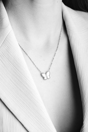 Exclusive Gold and Diamond Jewelry for Luxury Loversの写真素材