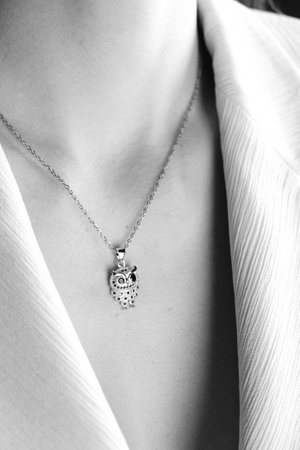 High-End Jewelry: Gold and Diamond Treasuresの写真素材