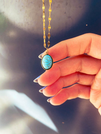 Elegant Gold and Diamond Rings with Gemstonesの写真素材