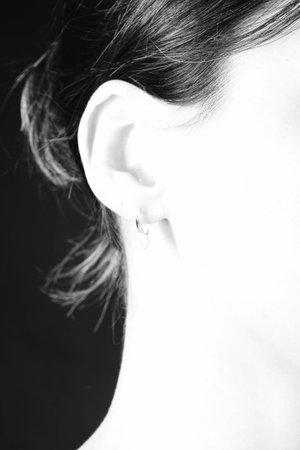Beautiful Gold and Diamond Jewelry
