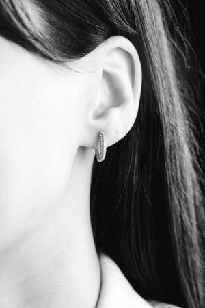 Stylish Gold and Diamond Jewelry for Modern Women