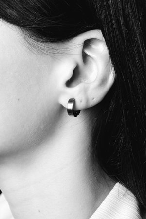 Premium Gold Jewelry for Women