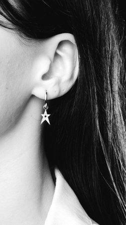 Designer Jewelry: Gold, Diamonds, and Gemstones