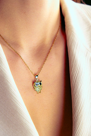 Shimmering Gold and Diamond Jewelry for Evening Eleganceの写真素材