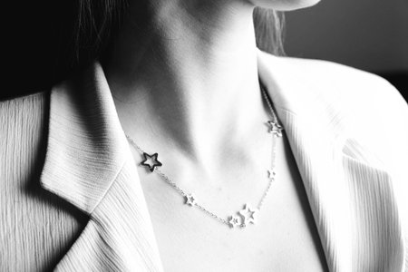 Unique Gold and Diamond Jewelry with Colored Gemstones