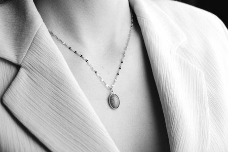 Timeless Luxury Jewelry: Diamonds and Gold Designs