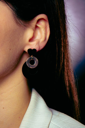 Handcrafted Gold and Diamond Jewelry for Every Occasion