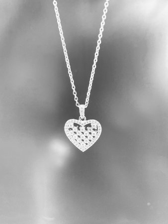 Exquisite Diamond Jewelry with Gold Accentsの写真素材