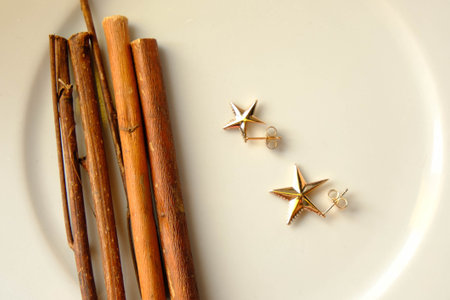 Personalized Gold and Diamond Jewelry Gifts